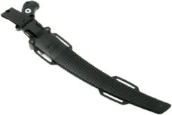 Silky Zübat Professional Scie à Branches 330-10, KSI327833 -Kai Soldes Boutique KSI327833 08 silky zubat ksi327833 08