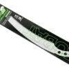 Silky Zübat Professional Lame De Scie 330-10, KSI327933 -Kai Soldes Boutique KSI327933 01 silky zubat ksi327933 01