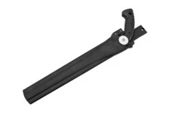 Silky Natanoko 2000 330-6,5 Scie D'élagage, Denture Grossière -Kai Soldes Boutique KSI340133 06 silky