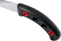 Silky Gomtaro Nidangiri 270-8-10 Scie D'élagage, Denture Large Et Moyenne 12 Silky Gomtaro Nidangiri 270-8-10 Scie D'élagage, Denture Large Et Moyenne -Kai Soldes Boutique KSI340927 04 silky gomtaro ksi340927 04