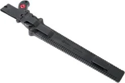 Silky Gomtaro Nidangiri 270-8-10 Scie D'élagage, Denture Large Et Moyenne 15 Silky Gomtaro Nidangiri 270-8-10 Scie D'élagage, Denture Large Et Moyenne -Kai Soldes Boutique KSI340927 07 silky gomtaro ksi340927 07