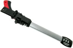 Silky Tsurugi 300-8 Scie D'élagage, Denture Grossière 15 Silky Tsurugi 300-8 Scie D'élagage, Denture Grossière -Kai Soldes Boutique KSI345030 07 silky