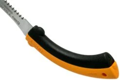 Silky Tsurugi 300-10 Scie D'élagage, Denture Moyenne 12 Silky Tsurugi 300-10 Scie D'élagage, Denture Moyenne -Kai Soldes Boutique KSI345230 04 silky