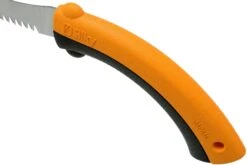 Silky Tsurugi 300-10 Scie D'élagage, Denture Moyenne 13 Silky Tsurugi 300-10 Scie D'élagage, Denture Moyenne -Kai Soldes Boutique KSI345230 05 silky