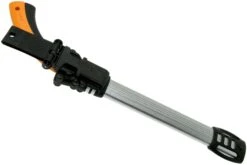 Silky Tsurugi 300-10 Scie D'élagage, Denture Moyenne 15 Silky Tsurugi 300-10 Scie D'élagage, Denture Moyenne -Kai Soldes Boutique KSI345230 07 silky