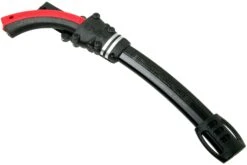 Silky Tsurugi Curve 270-7,5 Scie D'élagage, Denture Grossière 14 Silky Tsurugi Curve 270-7,5 Scie D'élagage, Denture Grossière -Kai Soldes Boutique KSI345427 06 silky