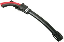 Silky Tsurugi Curve 330-7,5 Scie D'élagage, Denture Grossière 14 Silky Tsurugi Curve 330-7,5 Scie D'élagage, Denture Grossière -Kai Soldes Boutique KSI345433 06 silky