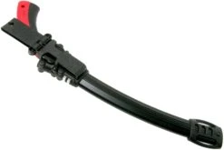 Silky Tsurugi Curve 330-7,5 Scie D'élagage, Denture Grossière 15 Silky Tsurugi Curve 330-7,5 Scie D'élagage, Denture Grossière -Kai Soldes Boutique KSI345433 07 silky