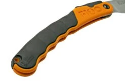 Silky F180 Scie Pliante, Fine 9 Silky F180 Scie Pliante, Fine -Kai Soldes Boutique KSI514118 04 silky