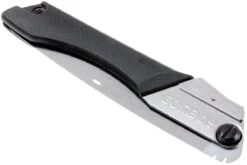 Silky Gomboy 210-10 Medium, Noir 13 Silky Gomboy 210-10 Medium, Noir -Kai Soldes Boutique KSI522121 05 silky gomboy v2017 ksi522121 05