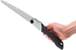 Silky Gomboy 210-10 Medium, Noir 14 Silky Gomboy 210-10 Medium, Noir -Kai Soldes Boutique KSI522121 06 silky gomboy v2017 ksi522121 06