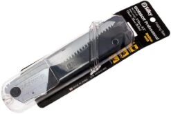 Silky Gomboy 210-10 Medium, Noir 15 Silky Gomboy 210-10 Medium, Noir -Kai Soldes Boutique KSI522121 07 silky gomboy v2017 ksi522121 07