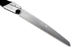 Silky Gomboy 240-10 Medium, Noir 11 Silky Gomboy 240-10 Medium, Noir -Kai Soldes Boutique KSI522124 03 silky gomboy v2017 ksi522124 03