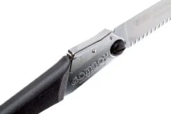 Silky Gomboy 240-10 Medium, Noir 12 Silky Gomboy 240-10 Medium, Noir -Kai Soldes Boutique KSI522124 04 silky gomboy v2017 ksi522124 04