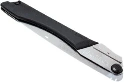 Silky Gomboy 240-10 Medium, Noir 13 Silky Gomboy 240-10 Medium, Noir -Kai Soldes Boutique KSI522124 05 silky gomboy v2017 ksi522124 05