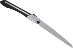 Silky Gomboy 270-10 Medium, Noir