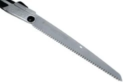 Silky Gomboy 270-10 Medium, Noir -Kai Soldes Boutique KSI522127 03 silky gomboy ksi522127 03