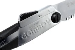 Silky Gomboy 270-10 Medium, Noir -Kai Soldes Boutique KSI522127 04 silky gomboy ksi522127 04