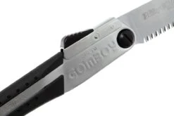 Silky Gomboy 300-10 Medium, Noir 10 Silky Gomboy 300-10 Medium, Noir -Kai Soldes Boutique KSI522130 03 silky gomboy ksi522130 03