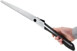 Silky Gomboy 300-10 Medium, Noir 12 Silky Gomboy 300-10 Medium, Noir -Kai Soldes Boutique KSI522130 05 silky gomboy ksi522130 05