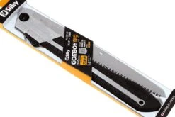 Silky Gomboy 300-10 Medium, Noir 13 Silky Gomboy 300-10 Medium, Noir -Kai Soldes Boutique KSI522130 06 silky gomboy ksi522130 06