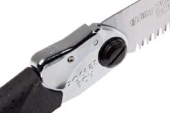 Silky Pocketboy 130-10 Denture Moyenne, Noir 340-13 12 Silky Pocketboy 130-10 Denture Moyenne, Noir 340-13 -Kai Soldes Boutique KSI534013 04 silky ksi534013 04