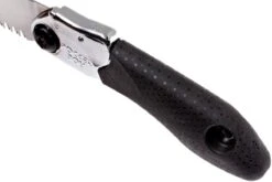 Silky Pocketboy 130-10 Denture Moyenne, Noir 340-13 13 Silky Pocketboy 130-10 Denture Moyenne, Noir 340-13 -Kai Soldes Boutique KSI534013 05 silky ksi534013 05