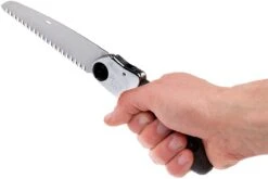 Silky Pocketboy 130-10 Denture Moyenne, Noir 340-13 15 Silky Pocketboy 130-10 Denture Moyenne, Noir 340-13 -Kai Soldes Boutique KSI534013 07 silky ksi534013 07