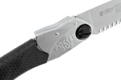 Silky Pocketboy 170-10 Medium, Noir 12 Silky Pocketboy 170-10 Medium, Noir -Kai Soldes Boutique KSI534017 04 silky pocketboy ksi534017 04