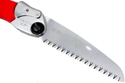 Silky Pocketboy 130-8 Denture Large, Rouge 346-13 -Kai Soldes Boutique KSI534613 03 silky ksi534613 03