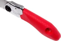 Silky Pocketboy 130-8 Denture Large, Rouge 346-13 -Kai Soldes Boutique KSI534613 05 silky ksi534613 05