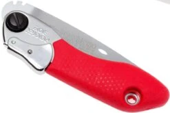 Silky Pocketboy 130-8 Denture Large, Rouge 346-13 -Kai Soldes Boutique KSI534613 06 silky ksi534613 06