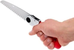 Silky Pocketboy 130-8 Denture Large, Rouge 346-13 -Kai Soldes Boutique KSI534613 07 silky ksi534613 07