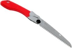 Silky Pocketboy 170-8 Grossiére, Rouge