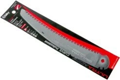 Silky Lame De Scie De Rechange Ultra Accel Curve 240-7,5