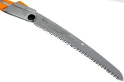 Silky Gomboy Curve 270-8 Grossière, Orange -Kai Soldes Boutique KSI571727 03 silky gomboy ksi571727 03