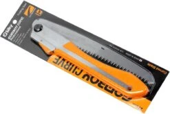 Silky Gomboy Curve 270-8 Grossière, Orange -Kai Soldes Boutique KSI571727 07 silky gomboy ksi571727 07