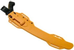 Silky Sugoi 360-6.5-5.5 Scie à Branches Professionnelle 18 Silky Sugoi 360-6.5-5.5 Scie à Branches Professionnelle -Kai Soldes Boutique KSI639036 08 silky