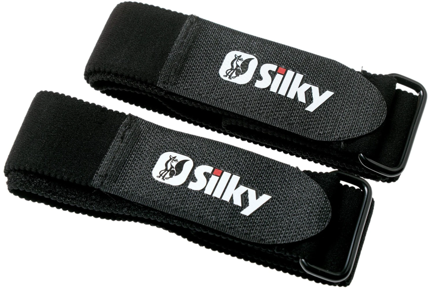 Silky Sugoi 360-6.5-5.5 Scie à Branches Professionnelle 11 Silky Sugoi 360-6.5-5.5 Scie à Branches Professionnelle – Image 9