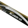 Silky Sugoi 420-6.5 Lames De Scie