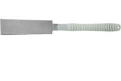 Silky Hibiki Ryoba 210-22/19 Scie D'ébéniste