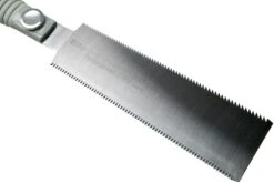 Silky Hibiki Ryoba 210-22/19 Scie D'ébéniste -Kai Soldes Boutique KSI639621 03 silky