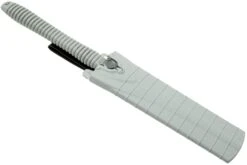 Silky Hibiki Ryoba 210-22/19 Scie D'ébéniste -Kai Soldes Boutique KSI639621 04 silky