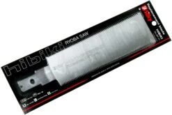 Silky Hibiki Ryoba 210-22/19 Lame De Scie