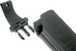 Silky Bigboy Holster -Kai Soldes Boutique KSI650436 03 silky