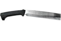 Silky NATA Hache 240 Mm, Aiguisage Double -Kai Soldes Boutique KSI755524 02 silky nata ksi755524 02