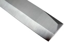 Silky NATA Hache 240 Mm, Aiguisage Double -Kai Soldes Boutique KSI755524 04 silky nata ksi755524 04