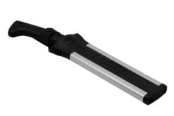 Silky NATA Hache 240 Mm, Aiguisage Double -Kai Soldes Boutique KSI755524 05 silky