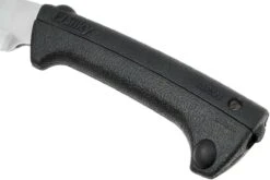 Silky NATA Hache 240 Mm, Aiguisage Double -Kai Soldes Boutique KSI755524 05 silky nata ksi755524 05