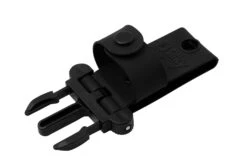 Silky NATA Hache 240 Mm, Aiguisage Double -Kai Soldes Boutique KSI755524 06 silky